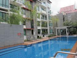 The Estrella (D5), Condominium #117587422
